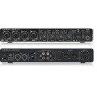 Behringer UMC404HD